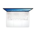 MSI Prestige 13Evo A13M-034PL PRESTIGE 13EVO A13M-034PL