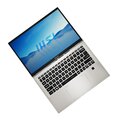 MSI Prestige 14Evo B13M-275BE PRESTIGE 14EVO B13M-275BE