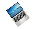 MSI Prestige 14H PRESTIGE 14H B12UCX-414XES
