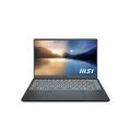 MSI Prestige 14 A11SCS-038ES PRESTIGE 14 A11SCS-038ES
