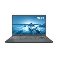 MSI Prestige 14 A12SC-093PL PRESTIGE 14 A12SC-093PL