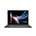 MSI Prestige 14 PRESTIGE 14 AI+ D3MG-240NL