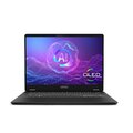 MSI Prestige 14 PRESTIGE 14 AI+ EVO C2VMG-055NL