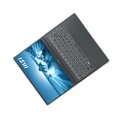 MSI Prestige 14 Evo A12M-033AU PRESTIGE 14EVO A12M-033AU