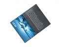 MSI Prestige 15 A12UC-229AU PRESTIGE 15 A12UC-229AU
