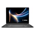 MSI Prestige 16 PRESTIGE 16 AI+ C3MG-051BE