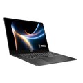 MSI Prestige 16 PRESTIGE 16 AI+ C3MG-253ES