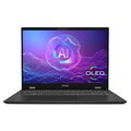 MSI Prestige 16 PRESTIGE 16 AI+ EVO B2VMG-233NL
