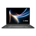 MSI Prestige 16 PRESTIGE 16 FLIP AI+ C3MTG-099CA