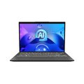 MSI Prestige 13 PRESTIGE 13 AI EVO A1MG-064FR