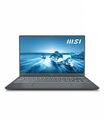 MSI Prestige A12M-040FR 9S7-14C612-040