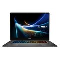 MSI Prestige N16 PRESTIGE N16 FLIP AI+ C1XMT-041NLY