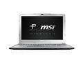 MSI Prestige PE62 7RD-1232TR PE62 7RD-1232TR