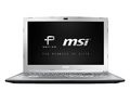 MSI Prestige PE62 8RC-230ES 9S7-16JF31-230