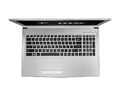 MSI Prestige PE62 8RC-230ES 9S7-16JF31-230