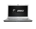 MSI Prestige PE72 7RE-1402UK 9S7-1799C9-1402