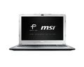 MSI Prestige PL62 7RC-210 0016JD-210