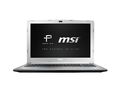 MSI Prestige PL62 7RC-296MX PL62 7RC-296MX