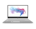 MSI Prestige PS42 8RB-015NE Modern PS42 8RB-015NE