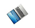 MSI Prestige 16EVO A13M-295IT PRESTIGE 16EVO A13M-295IT