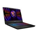 MSI Pulse 15 PULSE 15 B13VGK-1651FR