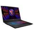 MSI Pulse 17 PULSE 17 B13VGK-601BE