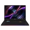 MSI Raider 18 RAIDER 18 Max HX A2WI-1075