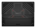 MSI Raider 18 RAIDER 18 HX AI A2XWIG-067IT