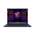 MSI Stealth 14Studio STEALTH 14STUDIO A13VF-250US
