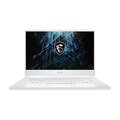 MSI Stealth 15M A11UEK-062NE STEALTH 15M A11UEK-062NE