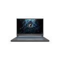 MSI Stealth 15M A11UEK-228XES STEALTH 15M A11UEK-228XES