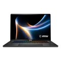MSI Stealth 16 STEALTH 16 AI+ B3WGX-015FR
