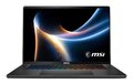 MSI Stealth 16 STEALTH 16 AI+ B3WGX-048NL