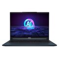 MSI Stealth 16 STEALTH 16 AI STUDIO A1VFG-211US