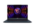 MSI Stealth 16 STUDIO A13VG-025AU STEALTH 16STUDIO A13VG-025AU