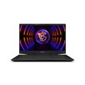MSI Stealth 17 STEALTH 17STUDIO A13VG-038UK