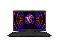 MSI Stealth 17 STUDIO A13VI-092ES STEALTH 17STUDIO A13VI-092ES
