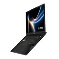 MSI Stealth 18 STEALTH 18 HX A2WI-087