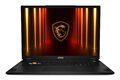 MSI Stealth 18 STEALTH 18 HX AI A2XWHG-020NZ