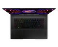 MSI Stealth 17 Studio A13VH-062FR 9S7-17P211-062