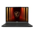 MSI Stealth A18 STEALTH A18 AI+ A3HWHG-037AU