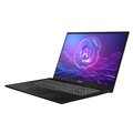MSI SummitPro 16 SUMMITPRO 16 AI A2HVETG-075FR
