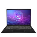 MSI Summit 16 SUMMIT 16 AI EVO A2HMTG-056FRNN