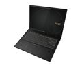 MSI Summit E16FLIPEVO A12MT-068UK SUMMIT E16FLIPEVO A12MT-068UK