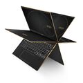 MSI Summit E13 Flip Evo E13 FLIP EVO A11MT-018AU SUMMIT E13 FLIP EVO A11MT-018AU