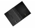 MSI Summit E13 Flip Evo A11MT-020 SUMMITE13223