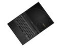 MSI Summit E13 Flip Evo A11MT-265FR 9S7-13P211-265