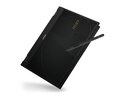 MSI Summit E14 Flip Evo A12MT-223AU SUMMIT E14FLIPEVO A12MT-223AU
