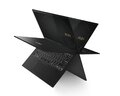MSI Summit E14 Flip Evo A12MT-223AU SUMMIT E14FLIPEVO A12MT-223AU