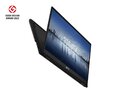 MSI Summit E14 Flip Evo A13MT-232AU SUMMIT E14FLIPEVO A13MT-232AU